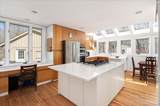 17 Highview Road - Photo 4