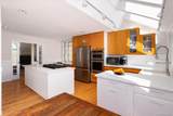 17 Highview Road - Photo 5
