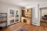 17 Highview Road - Photo 6