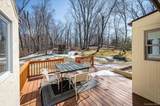 17 Highview Road - Photo 7