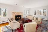 17 Highview Road - Photo 8