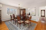 17 Highview Road - Photo 9