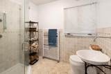 17 Highview Road - Photo 10