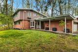 230 Sickletown Road - Photo 2