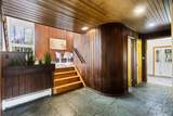 230 Sickletown Road - Photo 11