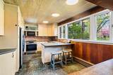 230 Sickletown Road - Photo 12