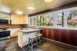230 Sickletown Road - Photo 13