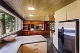 230 Sickletown Road - Photo 14