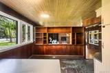 230 Sickletown Road - Photo 15
