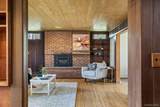 230 Sickletown Road - Photo 17