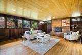 230 Sickletown Road - Photo 18