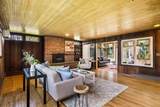 230 Sickletown Road - Photo 19