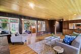 230 Sickletown Road - Photo 20