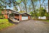 230 Sickletown Road - Photo 3
