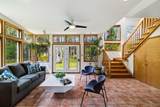 230 Sickletown Road - Photo 21