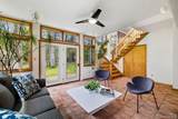 230 Sickletown Road - Photo 22