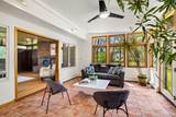 230 Sickletown Road - Photo 23