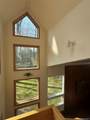 230 Sickletown Road - Photo 24