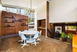 230 Sickletown Road - Photo 25