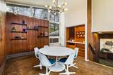 230 Sickletown Road - Photo 26
