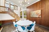 230 Sickletown Road - Photo 29