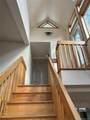 230 Sickletown Road - Photo 30