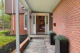 230 Sickletown Road - Photo 4
