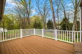 230 Sickletown Road - Photo 31