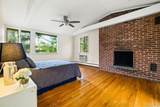 230 Sickletown Road - Photo 33