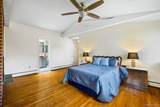 230 Sickletown Road - Photo 34