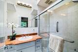 230 Sickletown Road - Photo 35