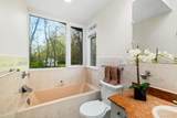 230 Sickletown Road - Photo 36