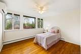 230 Sickletown Road - Photo 37