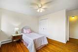 230 Sickletown Road - Photo 38