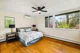 230 Sickletown Road - Photo 39