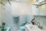 230 Sickletown Road - Photo 40