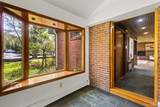 230 Sickletown Road - Photo 5