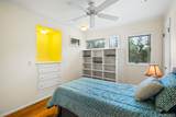 230 Sickletown Road - Photo 41