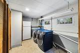 230 Sickletown Road - Photo 42