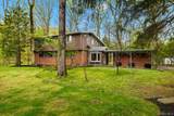 230 Sickletown Road - Photo 43