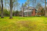 230 Sickletown Road - Photo 44