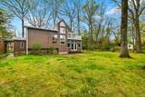 230 Sickletown Road - Photo 45