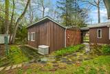 230 Sickletown Road - Photo 46
