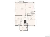230 Sickletown Road - Photo 47