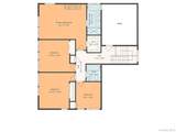 230 Sickletown Road - Photo 48
