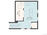 230 Sickletown Road - Photo 49