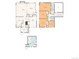 230 Sickletown Road - Photo 50