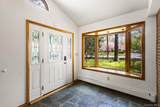 230 Sickletown Road - Photo 6