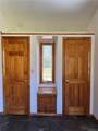 230 Sickletown Road - Photo 7