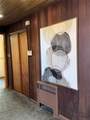 230 Sickletown Road - Photo 8